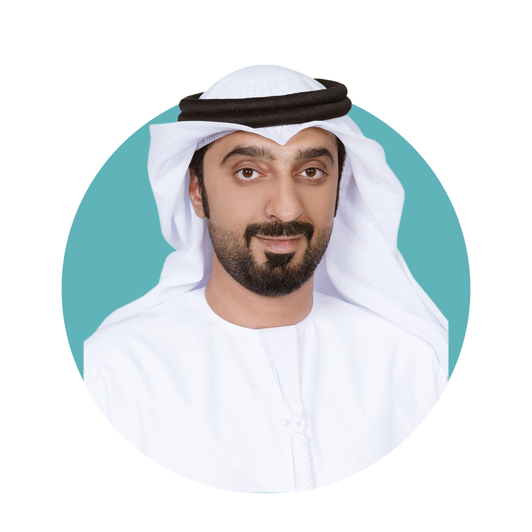 عبدالرحمن يوسف على يوسف